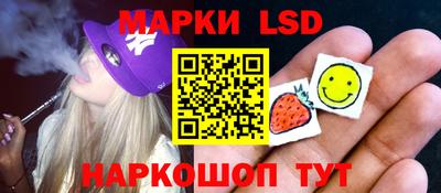 прущие грибы Ярославль