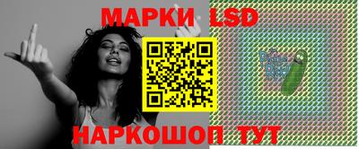 прущие грибы Ярославль