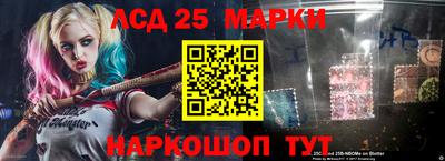 MDMA Premium VHQ Янаул