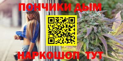 прущие грибы Ярославль