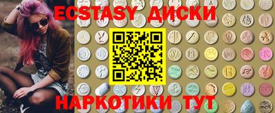прущие грибы Ярославль