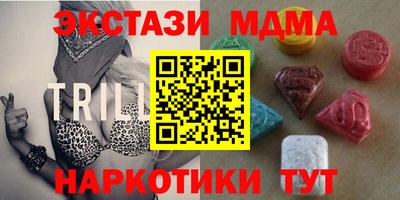 прущие грибы Ярославль